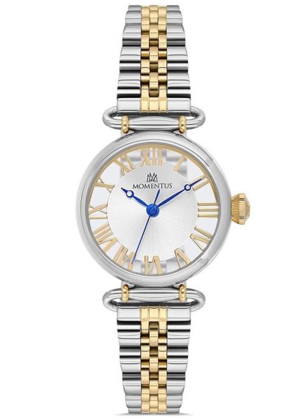 Momentus CW341S-02TG Kadın Kol Saati
