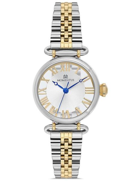 Momentus CW341S-02TG Kadın Kol Saati