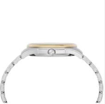 Lorus RH988PX9 5 Bar Erkek Kol Saati