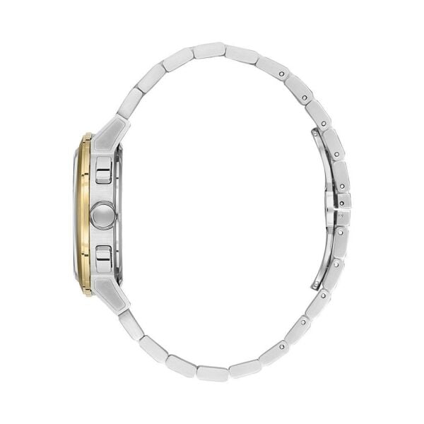 Santa Barbara Polo & Racquet Club SB.1.10565-4 Fonksiyonlu Erkek Kol Saati