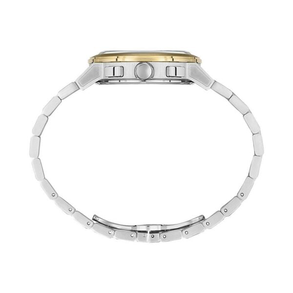 Santa Barbara Polo & Racquet Club SB.1.10565-4 Fonksiyonlu Erkek Kol Saati