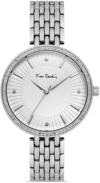Pierre Cardin 800902F01 Kadın Kol Saati