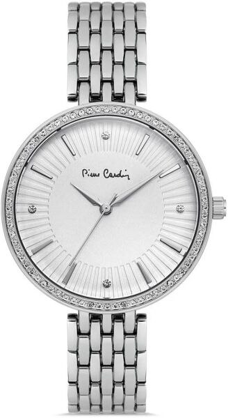 Pierre Cardin 800902F01 Kadın Kol Saati