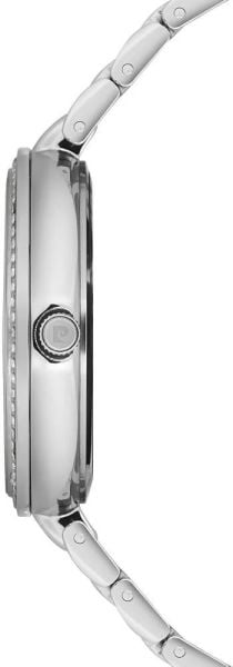 Pierre Cardin 800902F01 Kadın Kol Saati