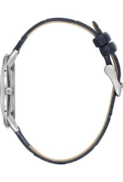 Santa Barbara Polo & Racquet Club SB.8.10004-6 Erkek Kol Saati