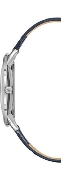 Santa Barbara Polo & Racquet Club SB.8.10004-6 Erkek Kol Saati