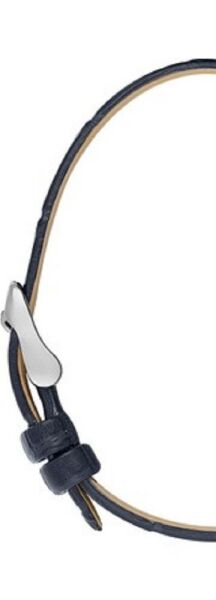 Santa Barbara Polo & Racquet Club SB.8.10004-6 Erkek Kol Saati