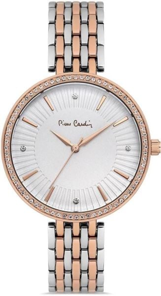 Pierre Cardin 800902F09 Kadın Kol Saati