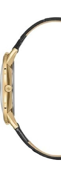 Santa Barbara Polo & Racquet Club SB.8.10004-4  Erkek Kol Saati