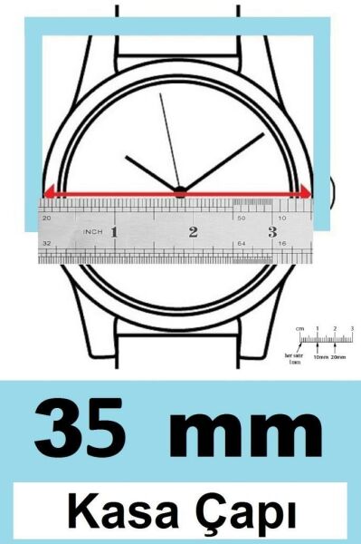 Freelook FL.4.10004-2 Kadın Kol Saati