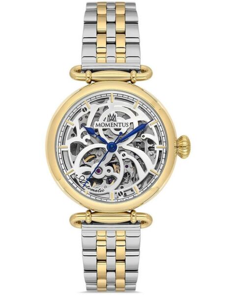 Momentus TC271G-16TG Kadın Kol Saati
