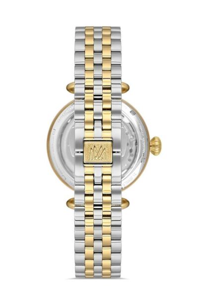 Momentus TC271G-16TG Kadın Kol Saati