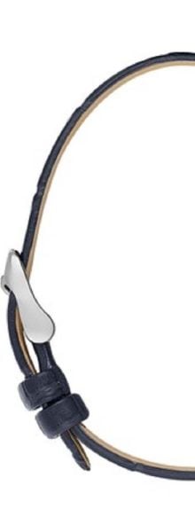 Santa Barbara Polo & Racquet Club SB.8.10004-2  Erkek Kol Saati