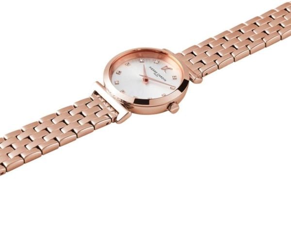 Pierre Cardin CF.0801.SC.RG Kadın Kol Saati