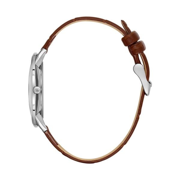 Santa Barbara Polo & Racquet Club SB.8.10004-1  Erkek Kol Saati