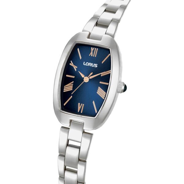 Lorus RG219YX9 5 Bar Kadın Kol Saati