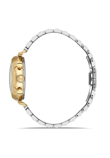 Momentus TC471G-02TG Kadın Kol Saati