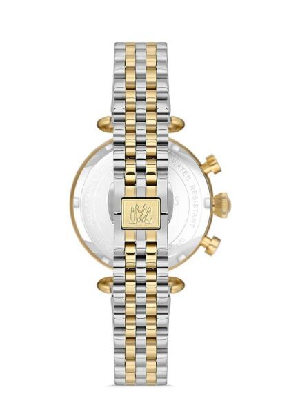 Momentus TC471G-02TG Kadın Kol Saati