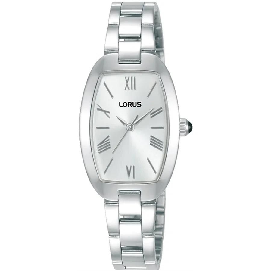 Lorus RG221YX9 5 Bar Kadın Kol Saati