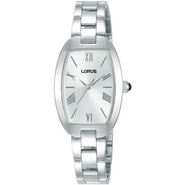 Lorus RG221YX9 5 Bar Kadın Kol Saati