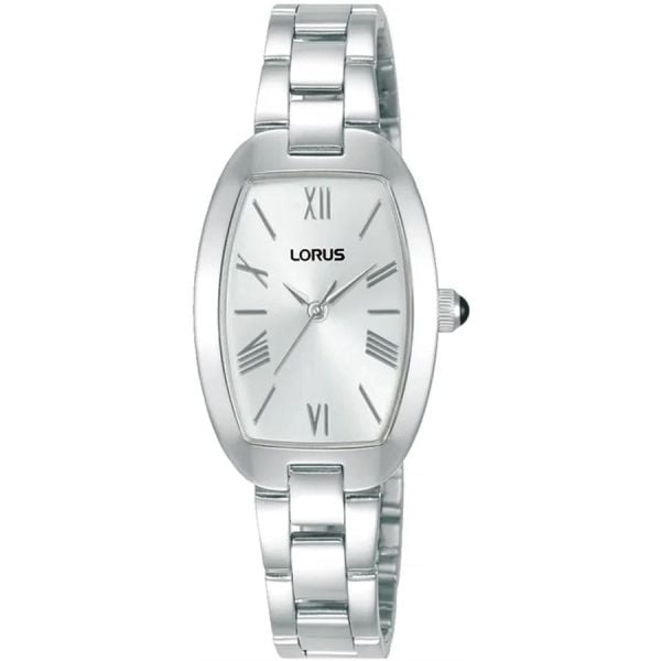 Lorus RG221YX9 5 Bar Kadın Kol Saati