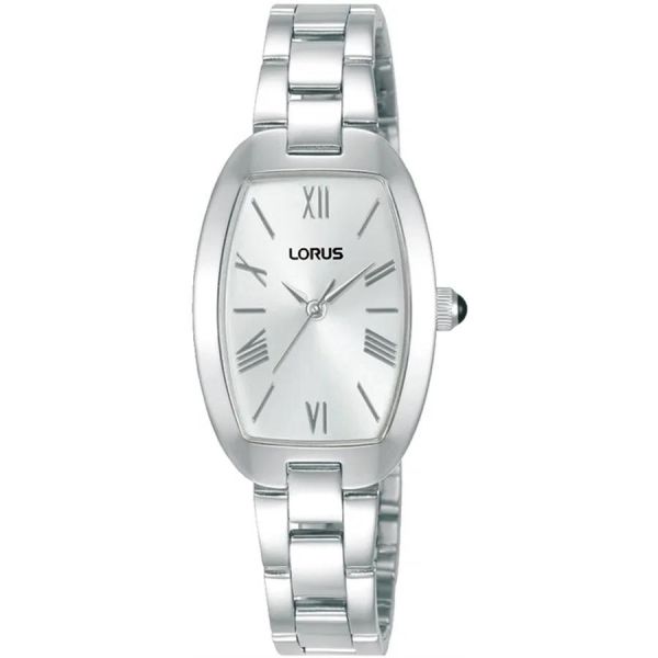Lorus RG221YX9 5 Bar Kadın Kol Saati