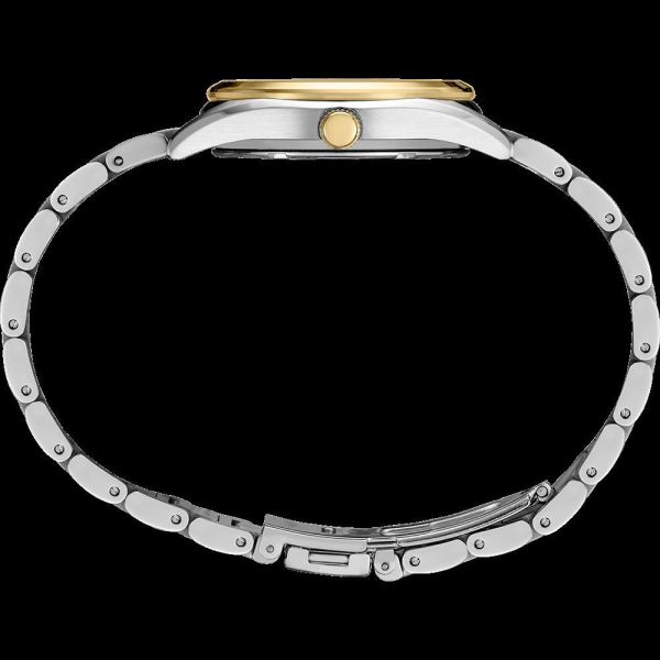 Seiko SUR582P1 Quartz Kadın Kol Saati