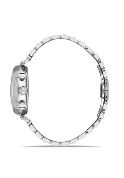 Momentus TC471S-02SM Kadın Kol Saati