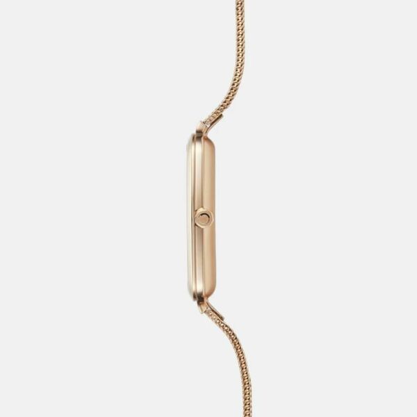 Obaku Denmark V267LXVIMV Kadın Kol Saati