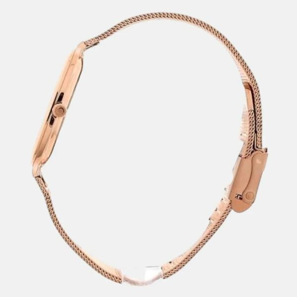 Obaku Denmark V267LXVIMV Kadın Kol Saati