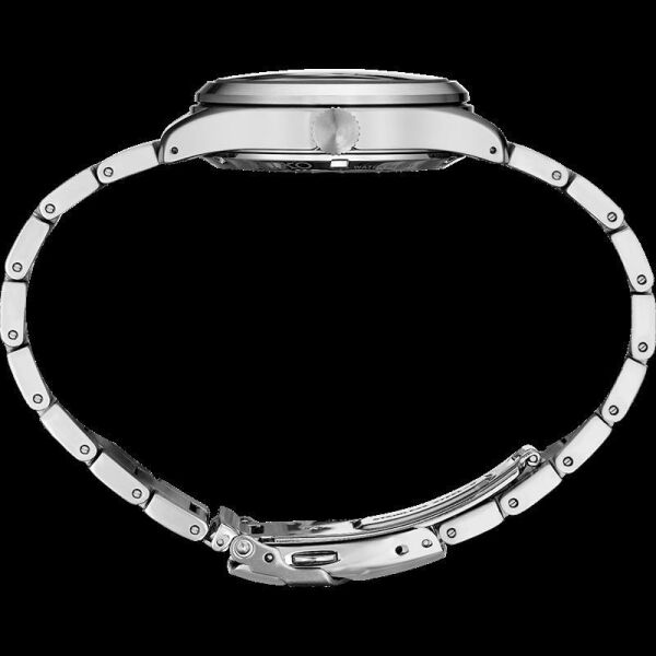 Seiko5 Sports SRPG27K Otomatik Erkek Kol Saati