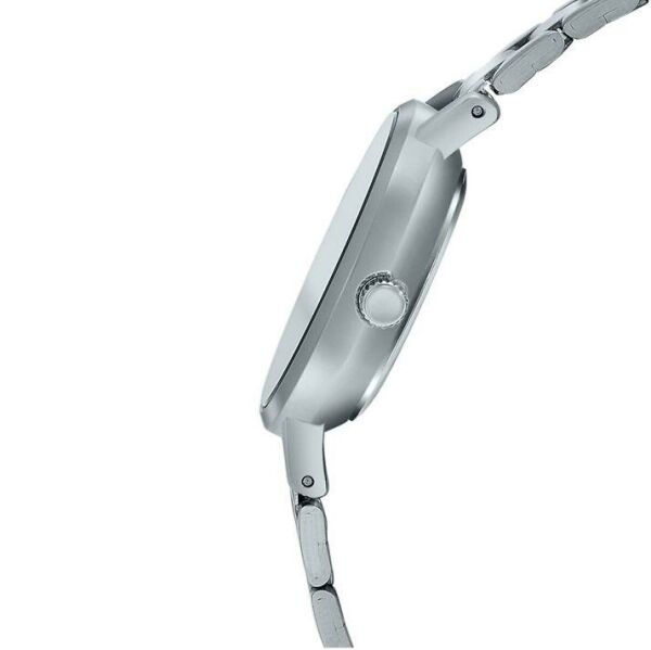 Casio LTP-VT02D-2AUDF Kadın Kol Saati