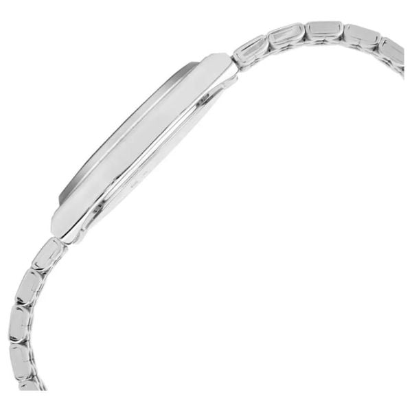 Casio MTP-B145D-4AVDF Erkek Kol Saati