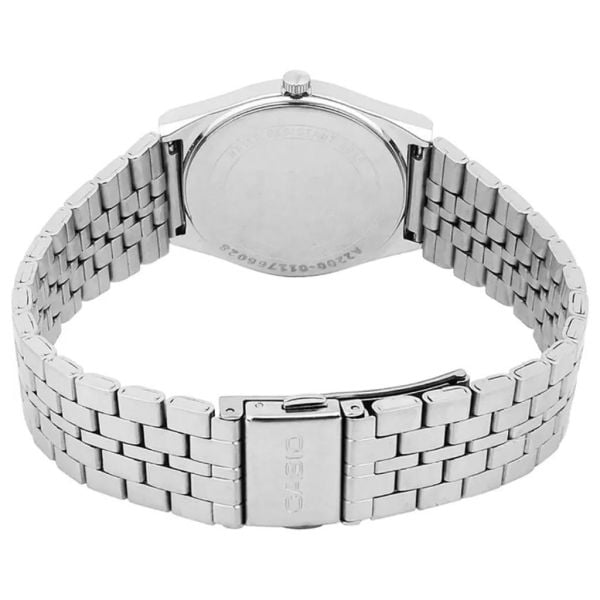 Casio MTP-B145D-4AVDF Erkek Kol Saati