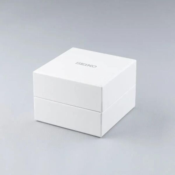 Seiko SWR107P1 Safir Cam 5 atm Kadın Kol Saati