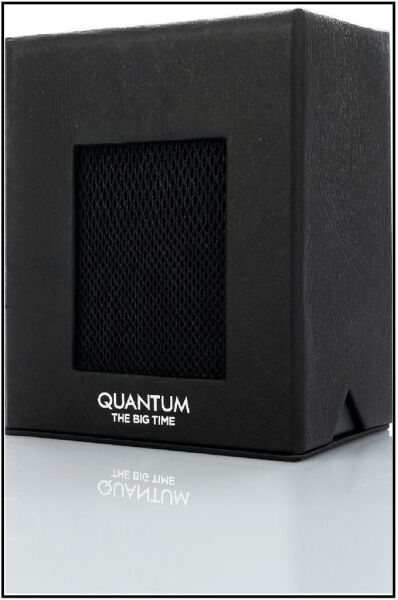 Quantum PWG900.390 Erkek Kol Saati