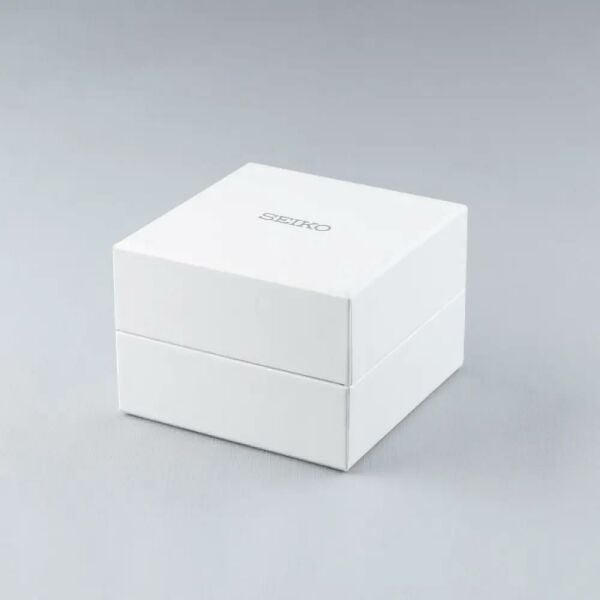 Seiko SWR110P1 Safir Cam 5 atm Kadın Kol Saati