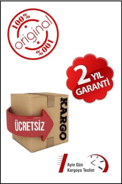 Beverly Hills Polo Club BP3286X.130 Kadın Kol Saati