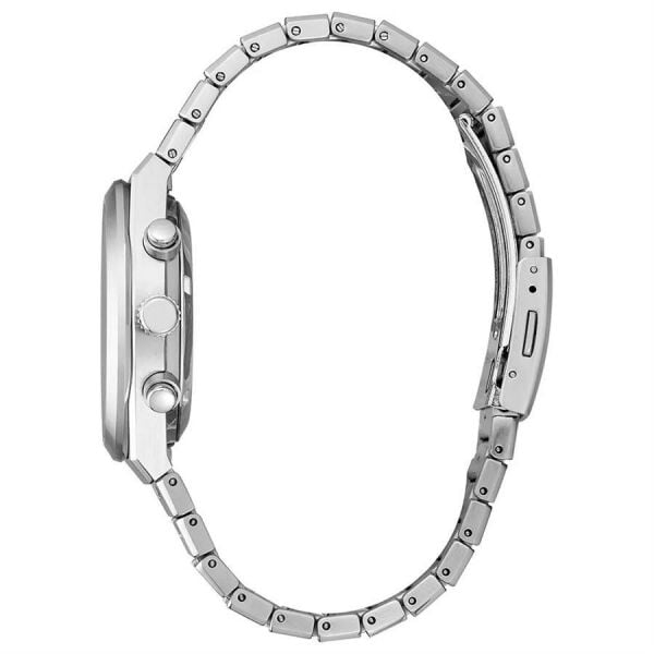 Seiko SSB459P1 Kronograf Erkek Kol Saati