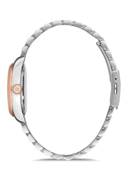 Momentus CW134T-02SR Kadın Kol Saati