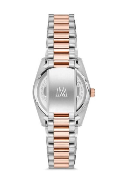 Momentus CW134T-02SR Kadın Kol Saati