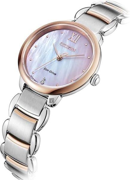 Citizen EM0924-85Y Kadın Kol Saati