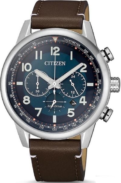Citizen Sport CA4420-13L Eco Drive Erkek Kol Saati