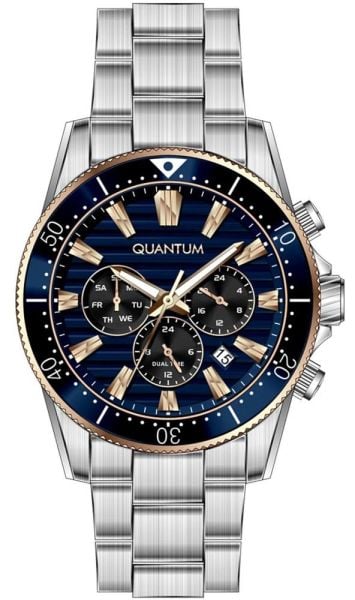 Quantum PWG1142.590 Erkek Kol Saati