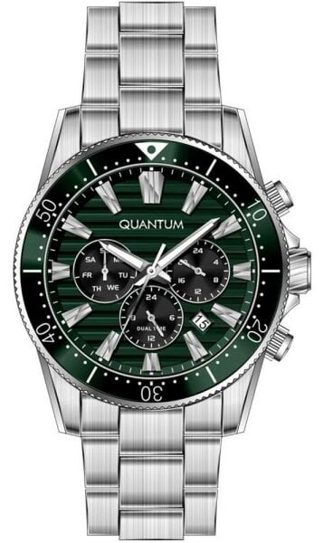 Quantum PWG1142.370 Erkek Kol Saati
