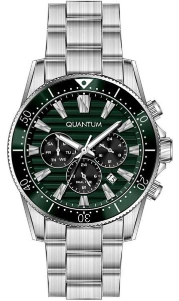 Quantum PWG1142.370 Erkek Kol Saati
