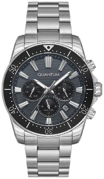Quantum PWG1142.350 Erkek Kol Saati