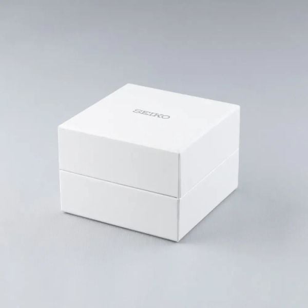 Seiko SUR616P1 Safir Cam 5 atm Kadın Kol Saati