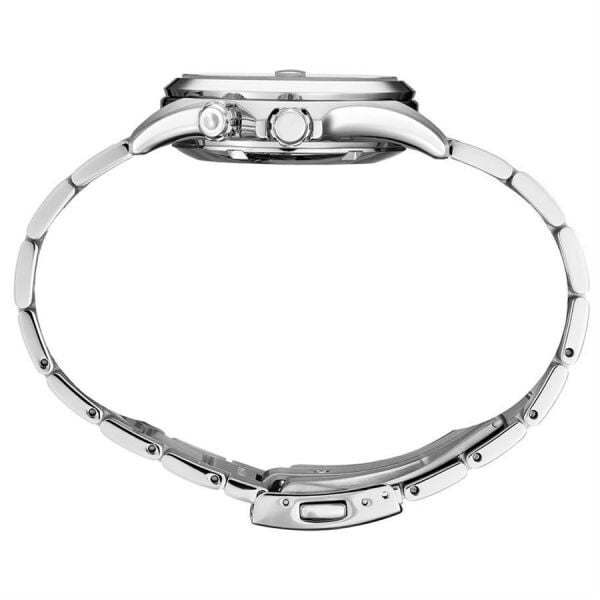 Seiko SPB117J1 Otomatik Erkek Kol Saati