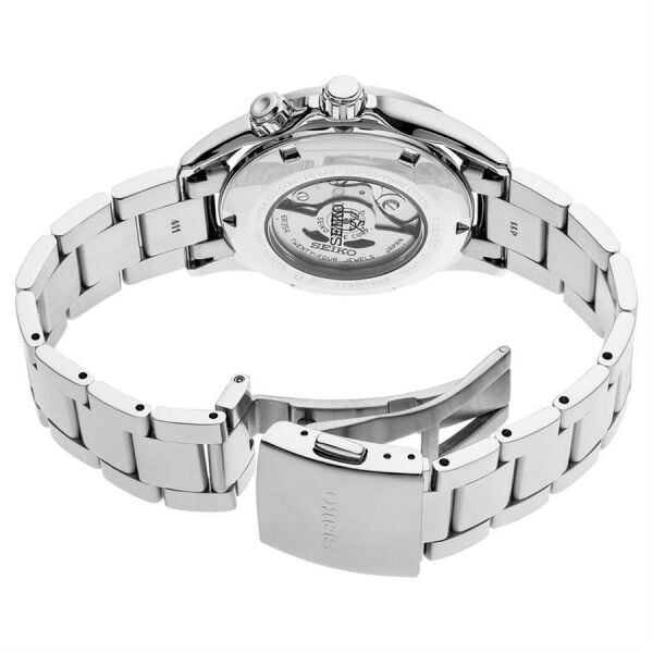 Seiko SPB117J1 Otomatik Erkek Kol Saati